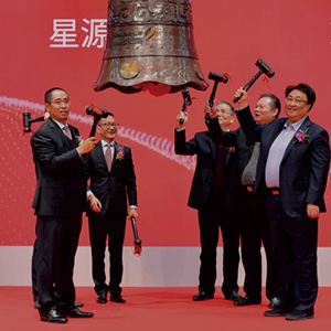 J9国际集团(中国)-官方网站